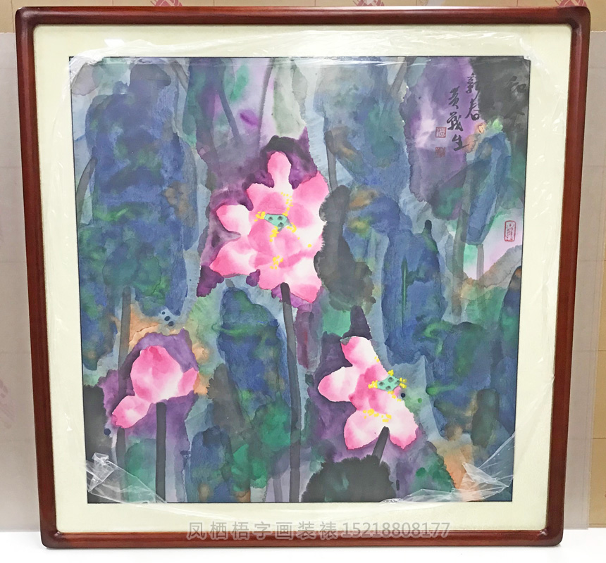 437.jpg 437.jpg